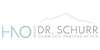 Logo von Schurr Christian Dr.med.