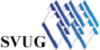 Logo von Eigenheimerverein Germering e.V. (SVUG)