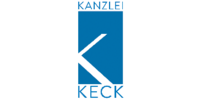 Logo von Keck Christian Fachanwalt