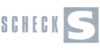 Logo von Architekten Scheck