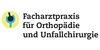 Logo von Orthopädie Riedl Christian Dr.med.