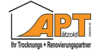 Logo von APT Pätzold GmbH & Co. KG Alexander Pätzold