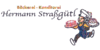 Logo von Bäckerei Straßgütl/Cafe u. Konditorei
