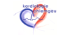 Logo von Mayer Christof Internist, Kardiologe