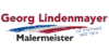 Logo von Lindenmayer G. Malerbetrieb