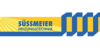 Logo von Süßmeier Heizungstechnik GmbH