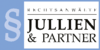 Logo von Jullien & Partner Rechtsanwälte