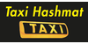 Logo von Taxi Hashmat
