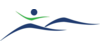 Logo von Beck Christian Facharzt für Allgemeinmedizin-Naturheilverfahren
