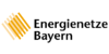 Logo von Energienetze Bayern GmbH & Co. KG