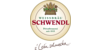 Logo von Schwendl Weissbräu Gaststätte