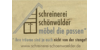 Logo von Schreinerei Johannes Schönwälder