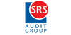 Logo von SRS Audit GmbH