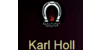 Logo von Holl Karl Schmiede Metallbau