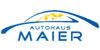Logo von Autohaus Maier Renault-, Dacia-Service