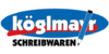 Logo von Schreibwaren Köglmayr