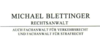 Logo von Michael Blettinger