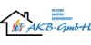 Logo von AKB GmbH Norbert Graf