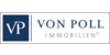 Logo von VON POLL Immobilien Ismaning, Unterföhring, Garching, Unter- Oberschleißheim