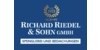 Logo von Richard Riedel & Sohn Spenglerei GmbH