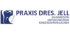 Logo von Zahnarzt Rosenheim - Praxis Jell