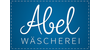Logo von Abel KG