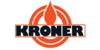 Logo von Kroner Michael