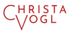 Logo von Kosmetikstudio | Wellness | Christa Vogl