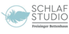 Logo von Schlafstudio Freising