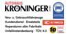 Logo von Kröninger GmbH