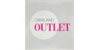 Logo von Outlet Oberland