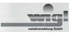 Logo von Metallveredelung Gebrüder Wigl GmbH