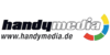 Logo von handymedia