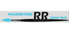 Logo von Riedl Rainer Malerbetrieb