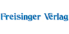 Logo von Freisinger Verlag