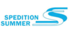 Logo von Spedition Summer GbR