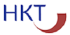 Logo von Steuerberatungsgesellschaft HKT Horneber Kastl Tischler