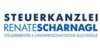 Logo von Scharnagl Renate Steuerberaterin