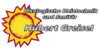Logo von Greisel H. Heizung-Sanitär