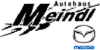 Logo von Auto Meindl