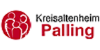 Logo von Kreisaltenheim