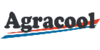 Logo von Agracool, Brandmeier, Metallbau, Kältetechnik, Agrartechnik, Laden