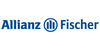 Logo von Allianz Fischer Versicherungen