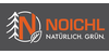 Logo von Noichl Lorenz
