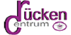 Logo von rücken centrum