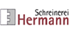Logo von Hermann Schreinerei