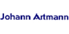 Logo von Artmann Johann Heizung Sanitär