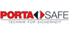 Logo von Schlüssel Sicherheitstechnik Porta Safe