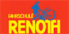 Logo von Renoth Richard Fahrschule e.K.