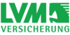 Logo von LVM-Versicherungsagentur Bernhard Bartl